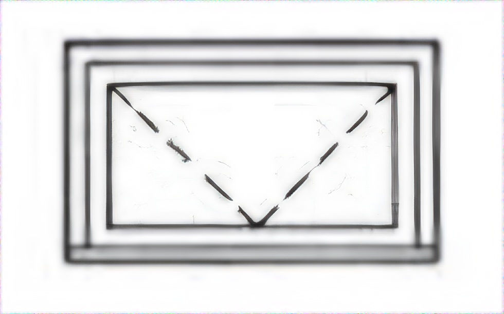 Window AW Symbol.jpg