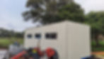 Resized_2002.jpg