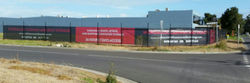 mordi storage 5.jpg