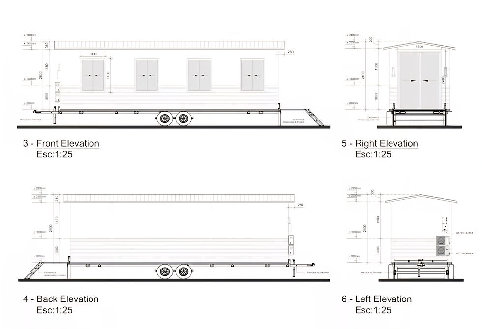 Little Roamer Elevation Plan.jpg