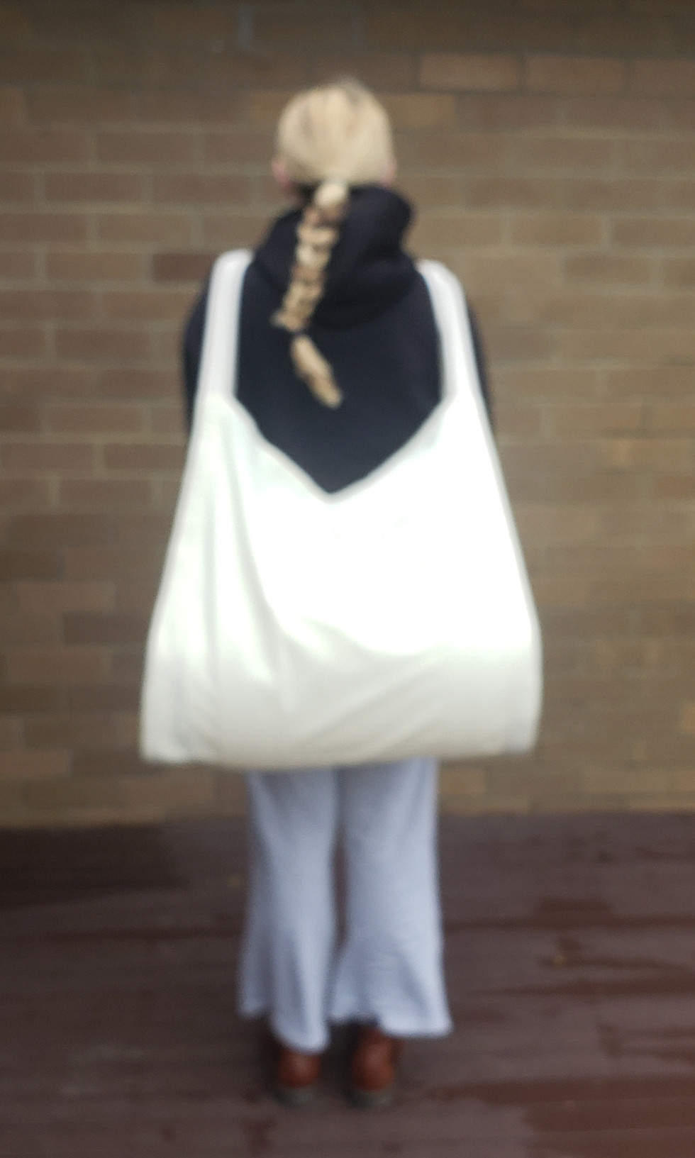 Thumbnail: SAFETY SLING