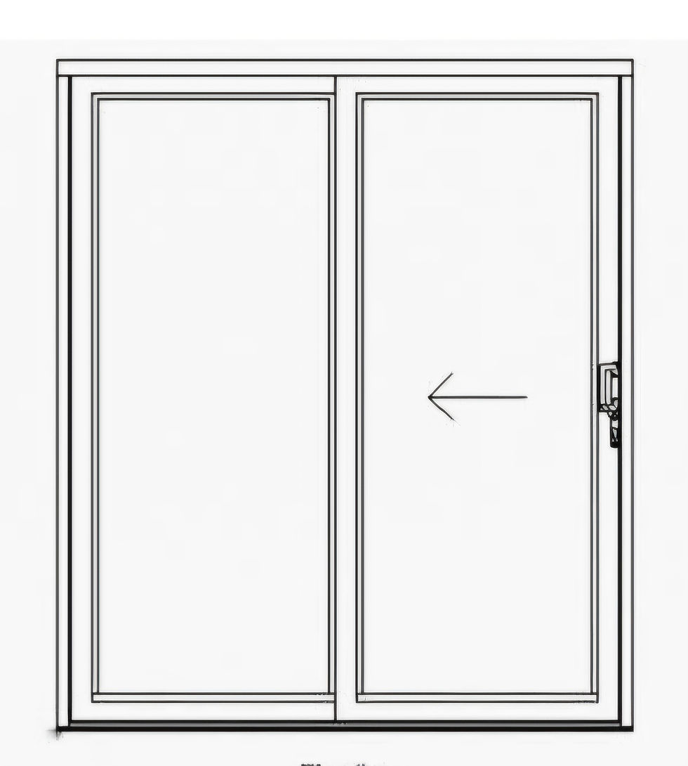 Windows SDoor.jpg