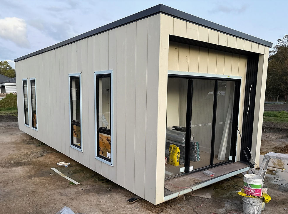 Lux Tiny Homes display.jpg