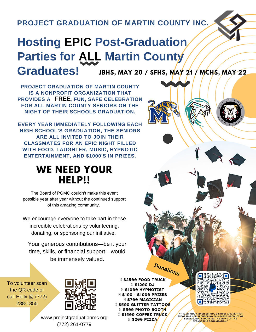 PGMCInc general flyer 2025.jpg