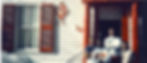 12032255_10153715921438530_5799821072107238489_n_edited.jpg