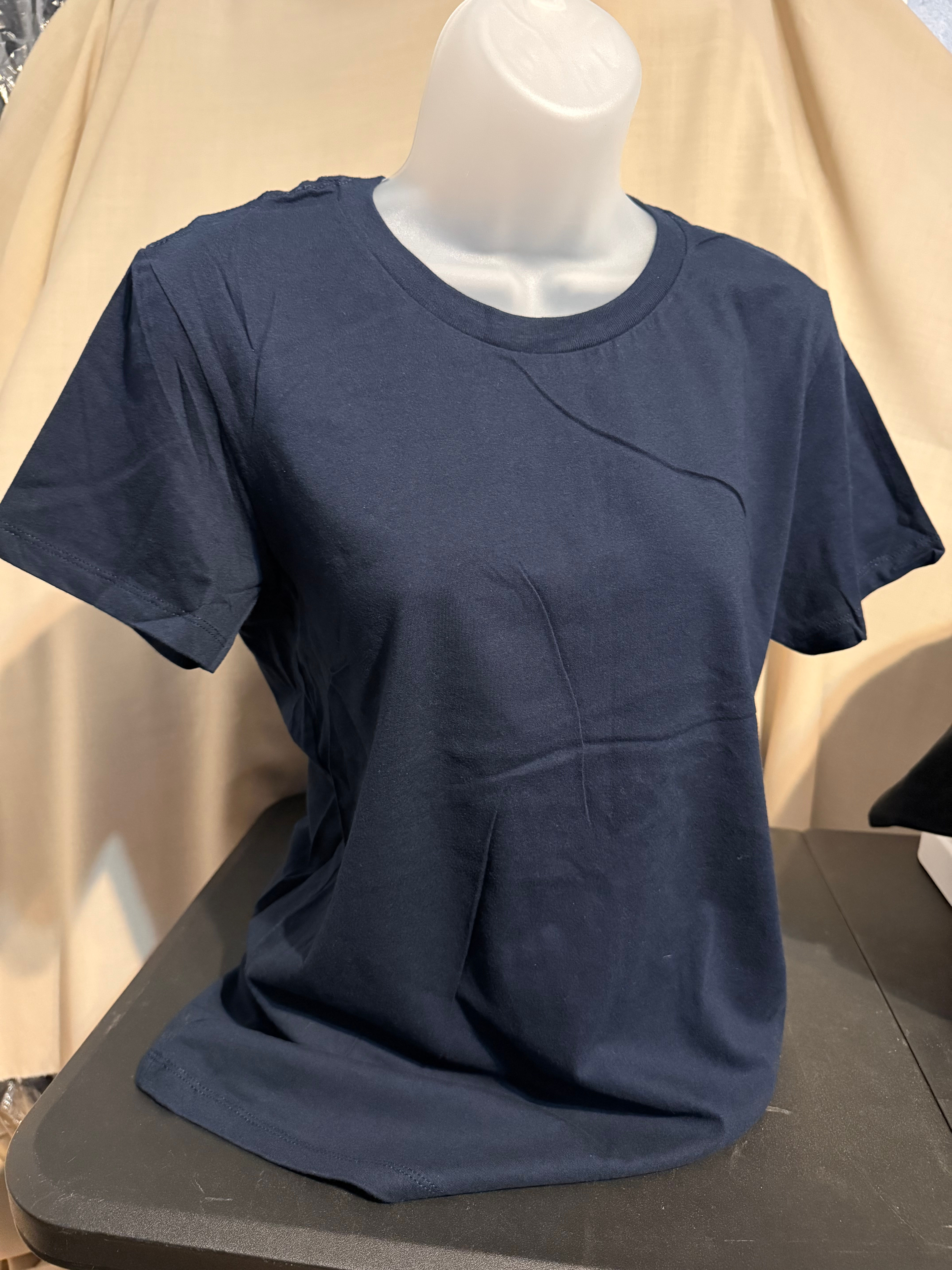 Next Level T-shirt