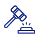 icon_법무사.png