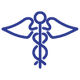 icon_의사.png