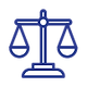 icon_변호사.png