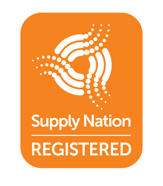 SN_Registered_ART i aim 2025.png