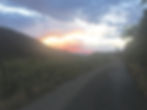 Rio Grande Bike Path