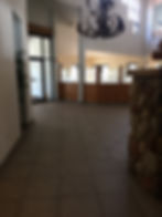 Clubhouse 3
