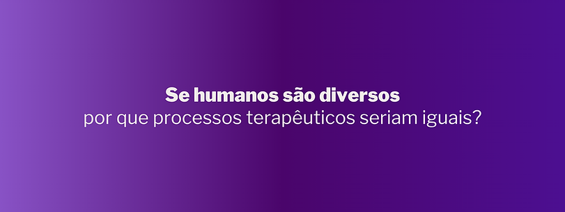 Banner olhares.png