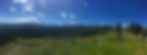 Hiking Carbondale