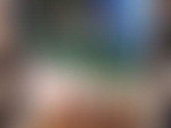 REVIEW: Ghostbusters Afterlife