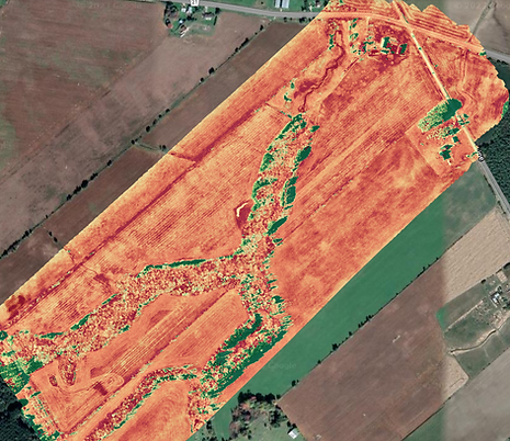 Screenshot 2023-07-30 111827.png