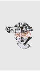 cfNphn.png