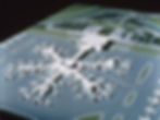 tlv-model-02