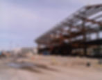 bos - construction photo 04
