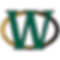 Untitled (2 x 1 in) (2 x 2 in).png
