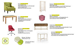 Virtual Home Design, Interior Design, LDD Interiors, Virtual Home Design, Interior Designer, Top Interior Design Firm