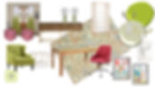 Virtual Home Design, Interior Design, LDD Interiors, Virtual Home Design, Interior Designer, Top Interior Design Firm