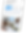 image999rrr.png