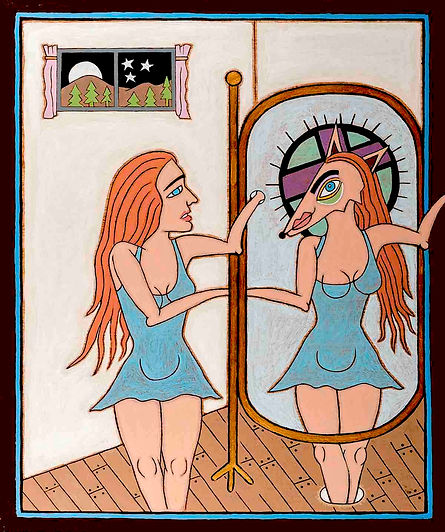 The Metamorphosis_Michael Andryc_2025.jpeg