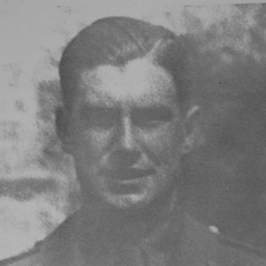 Morris, Captain Charles