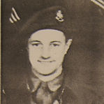 Sergeant