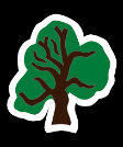 46DivBadge_edited.jpg