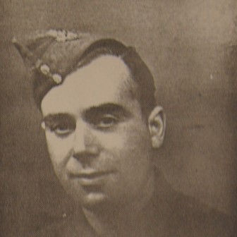 The Role of Fate in War