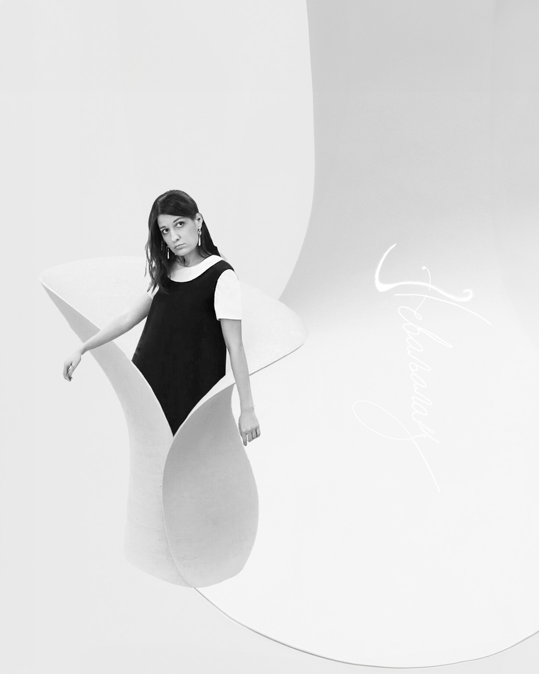 Writer: Loti Milošević