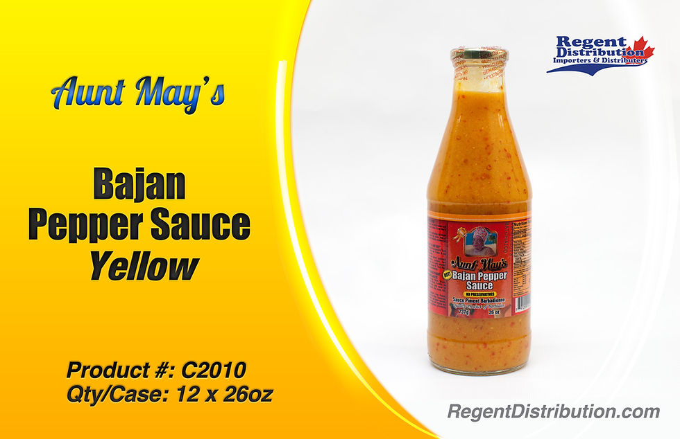c2010-bajan-pepper-sauce-yellow.jpg