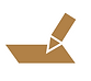 代書.png