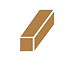 欣盟代書印章.png