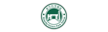 特約讀取中.jpg