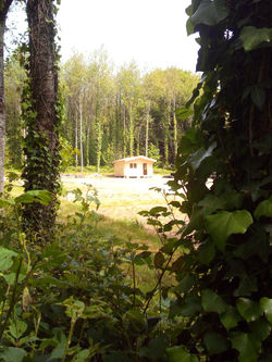 IMG_20220427_155538 (1)
