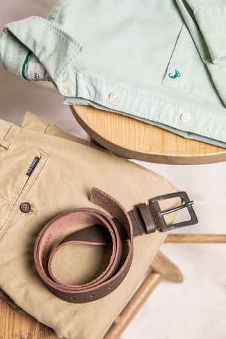 Old Khaki BACK TO Edited (14).jpg