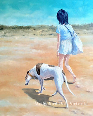 Buddy and Kayley Painting.jpg