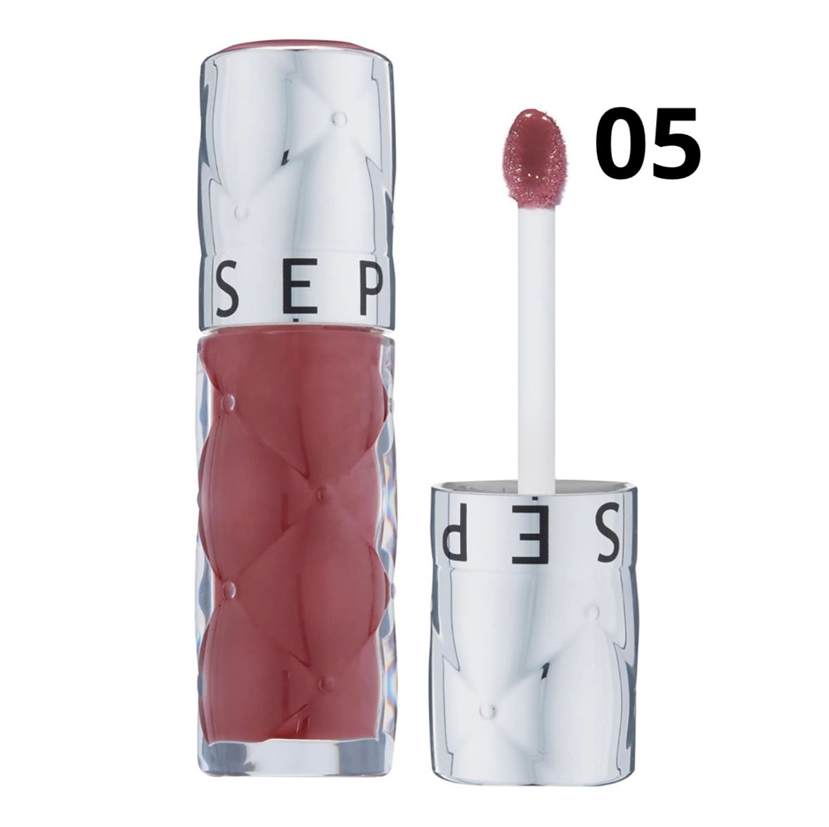 Sephora gloss