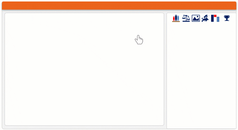 Power-user add-in for PowerPoint l Slides templates library