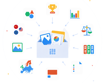 Formation Power-user gratuite