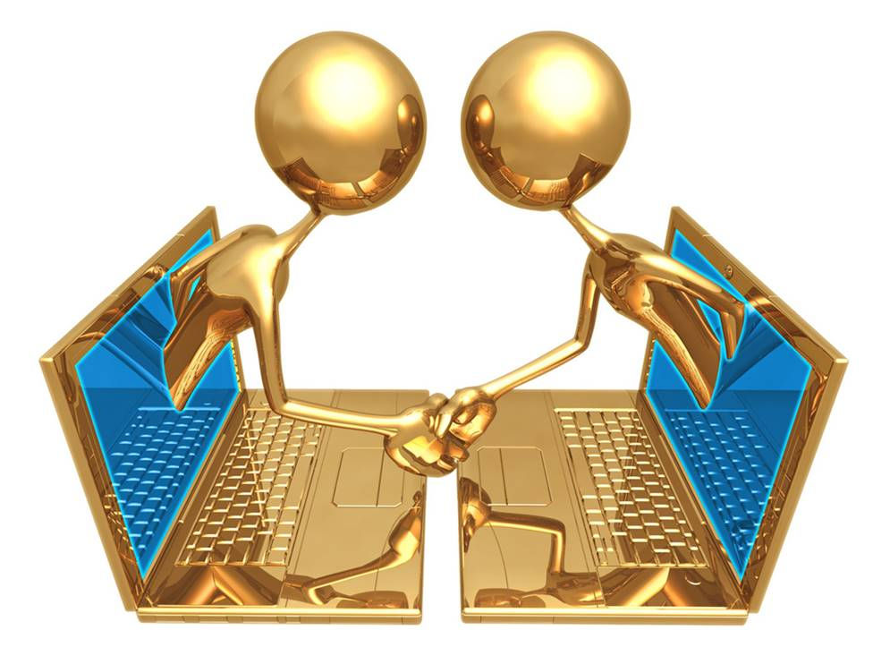 Excel compatibility templates