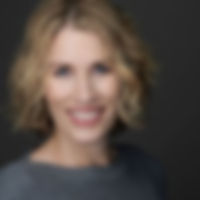 Trifecta - Testimonial