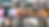 iStock Premium pictures