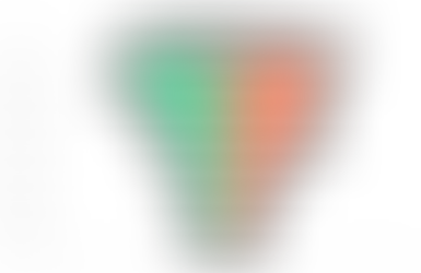 Excel - Tornado chart