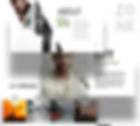 Zone - Biz PowerPoint Template