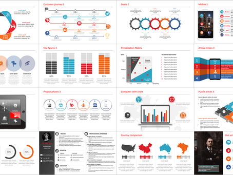 40+ of the best add-ins, plugins and apps for Microsoft PowerPoint, free or not