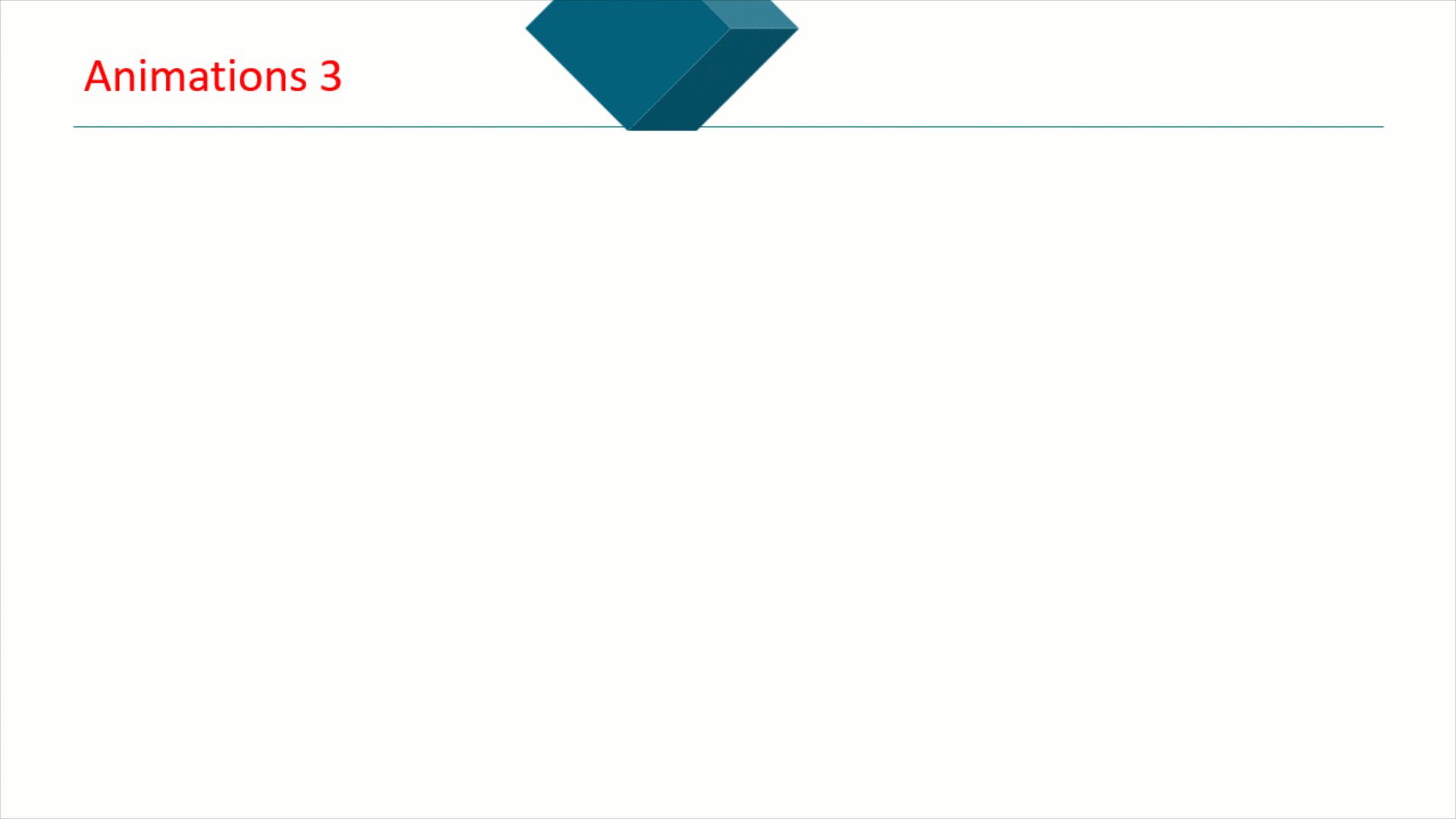 power user for powerpoint excel l powerpoint templates library animations for powerpoint